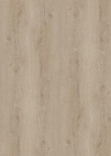 Vzorník: Vinylové podlahy X-CELENT WOOD - Dub Ficus 62015