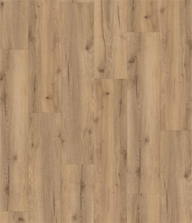 Vinylové podlahy X-CELENT WOOD - Dub Lein 62024