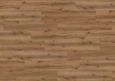 Vzorník: Vinylové podlahy X-CELENT WOOD - Dub Pyrus 62020