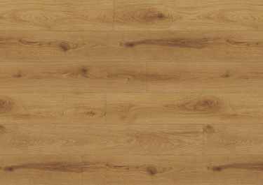 Zámková vinylová podlaha Eterna Project Loc Oak Rustic - 80061