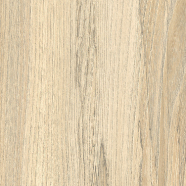 Vzorník: Vinylové podlahy Zámková vinylová podlaha Experto Ultimo click Marsh wood 22220