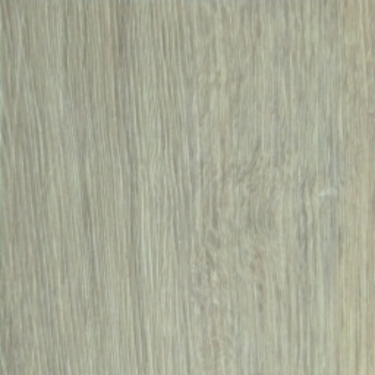 Vinylové podlahy Zámková vinylová podlaha 1 Floor V1 Dub Alaska Grey Ml00046AKT
