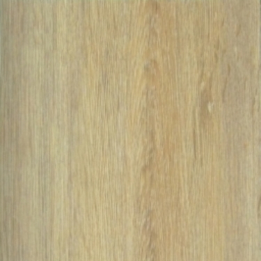 Vinylové podlahy Zámková vinylová podlaha 1 Floor V1 Dub Arizona Rustic ML00048AKT