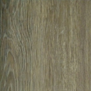 Vinylové podlahy Zámková vinylová podlaha 1 Floor V1 Dub Chocolate ML00047AKT