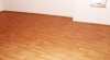 Pokládka vinylové podlahy Vinylová podlaha Gerflor Creation 30 Rustic Oak 0445